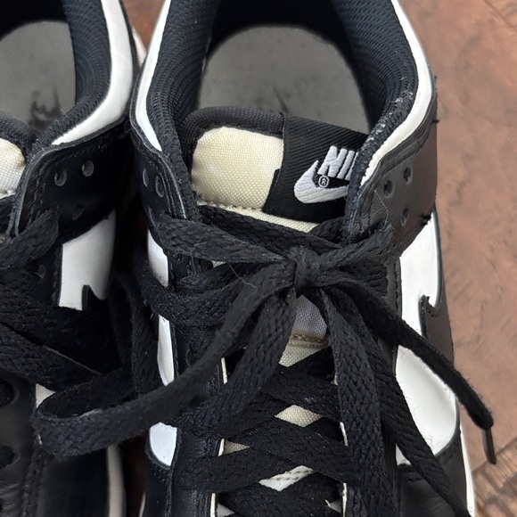 Nike Dunks - Picture 6 of 8